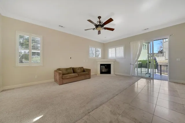 $740,000 | 66 Argonaut Drive, Copperopolis, CA 95228