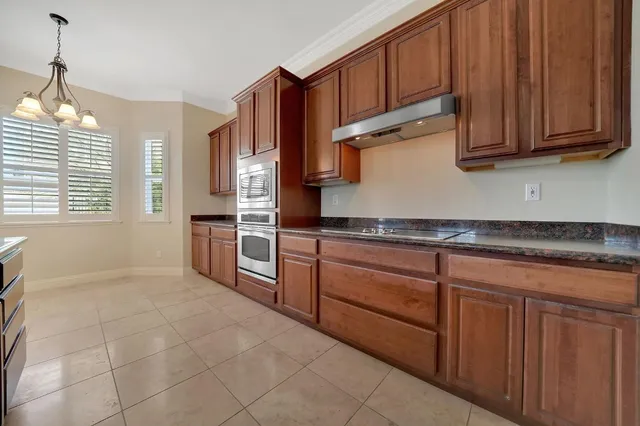 $740,000 | 66 Argonaut Drive, Copperopolis, CA 95228