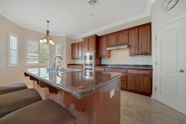 $740,000 | 66 Argonaut Drive, Copperopolis, CA 95228