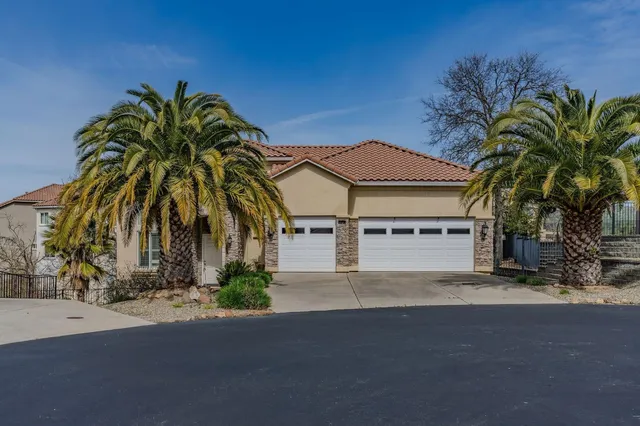 $740,000 | 66 Argonaut Drive, Copperopolis, CA 95228