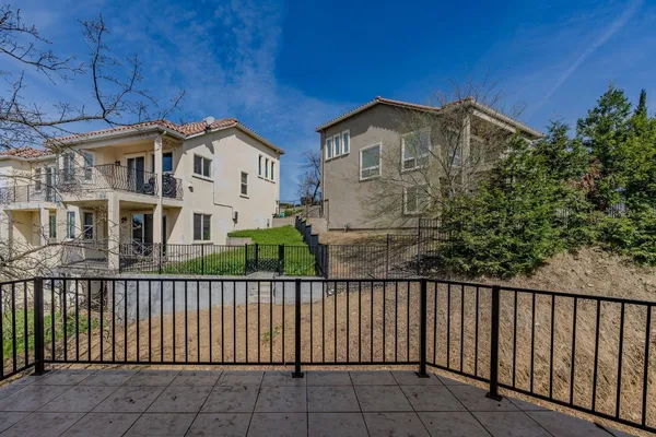 $740,000 | 66 Argonaut Drive, Copperopolis, CA 95228