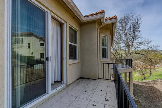 $740,000 | 66 Argonaut Drive, Copperopolis, CA 95228