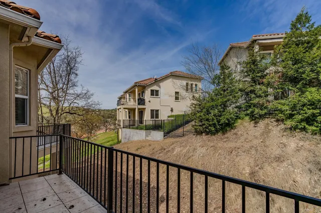 $740,000 | 66 Argonaut Drive, Copperopolis, CA 95228