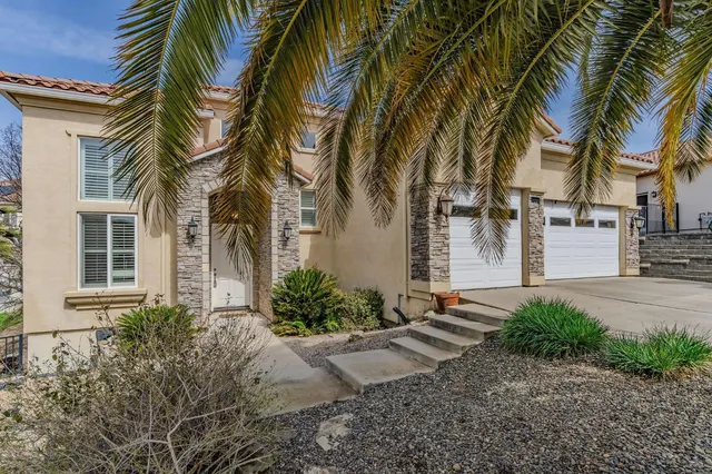 $740,000 | 66 Argonaut Drive, Copperopolis, CA 95228