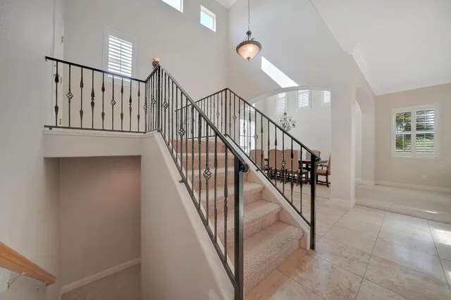 $740,000 | 66 Argonaut Drive, Copperopolis, CA 95228