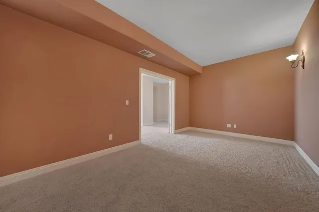 $740,000 | 66 Argonaut Drive, Copperopolis, CA 95228