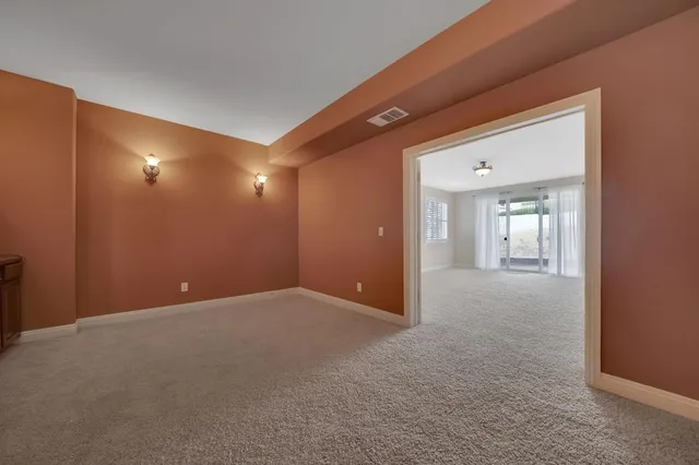 $740,000 | 66 Argonaut Drive, Copperopolis, CA 95228