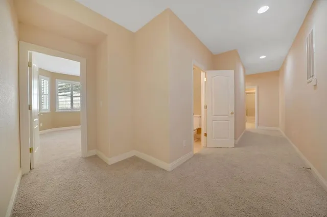 $740,000 | 66 Argonaut Drive, Copperopolis, CA 95228