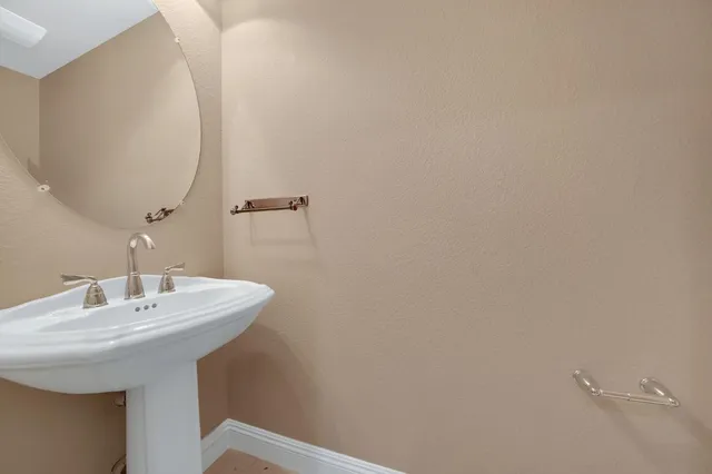 $740,000 | 66 Argonaut Drive, Copperopolis, CA 95228