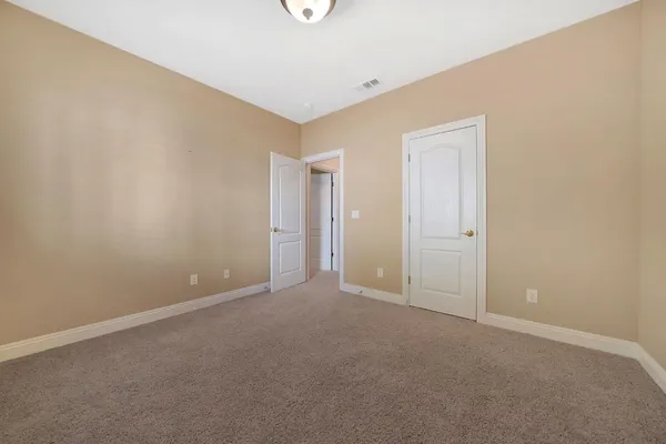$740,000 | 66 Argonaut Drive, Copperopolis, CA 95228