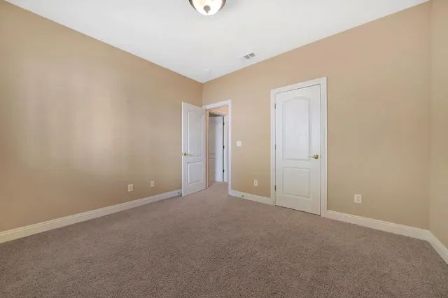 $740,000 | 66 Argonaut Drive, Copperopolis, CA 95228