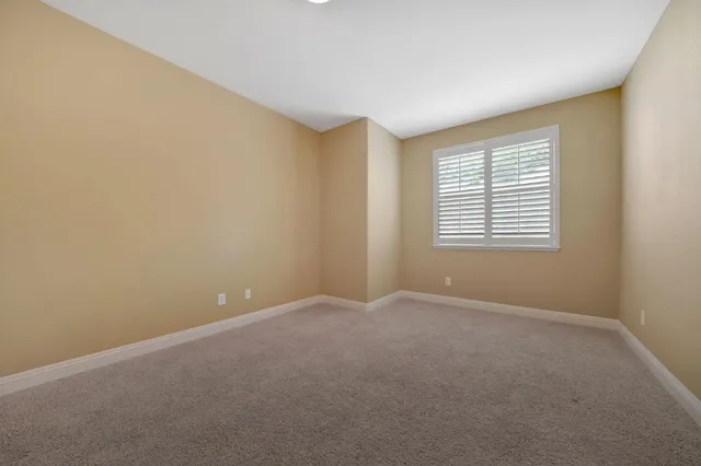 $740,000 | 66 Argonaut Drive, Copperopolis, CA 95228