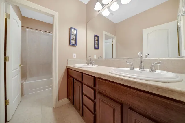 $740,000 | 66 Argonaut Drive, Copperopolis, CA 95228