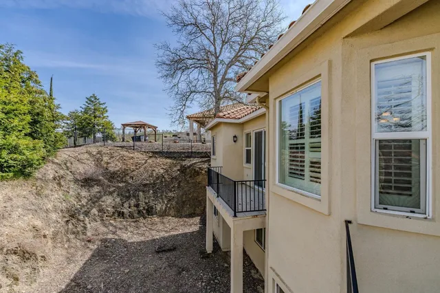 $740,000 | 66 Argonaut Drive, Copperopolis, CA 95228