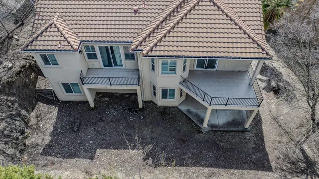 $740,000 | 66 Argonaut Drive, Copperopolis, CA 95228