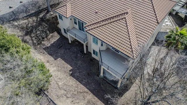 $740,000 | 66 Argonaut Drive, Copperopolis, CA 95228