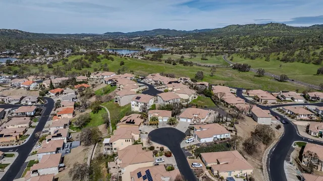 $740,000 | 66 Argonaut Drive, Copperopolis, CA 95228