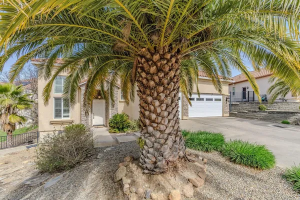 $740,000 | 66 Argonaut Drive, Copperopolis, CA 95228