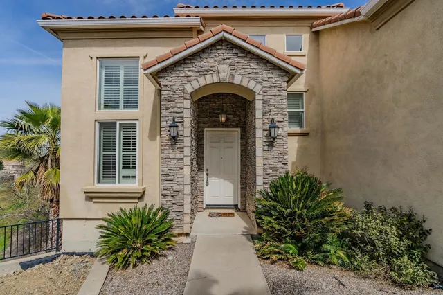 $740,000 | 66 Argonaut Drive, Copperopolis, CA 95228