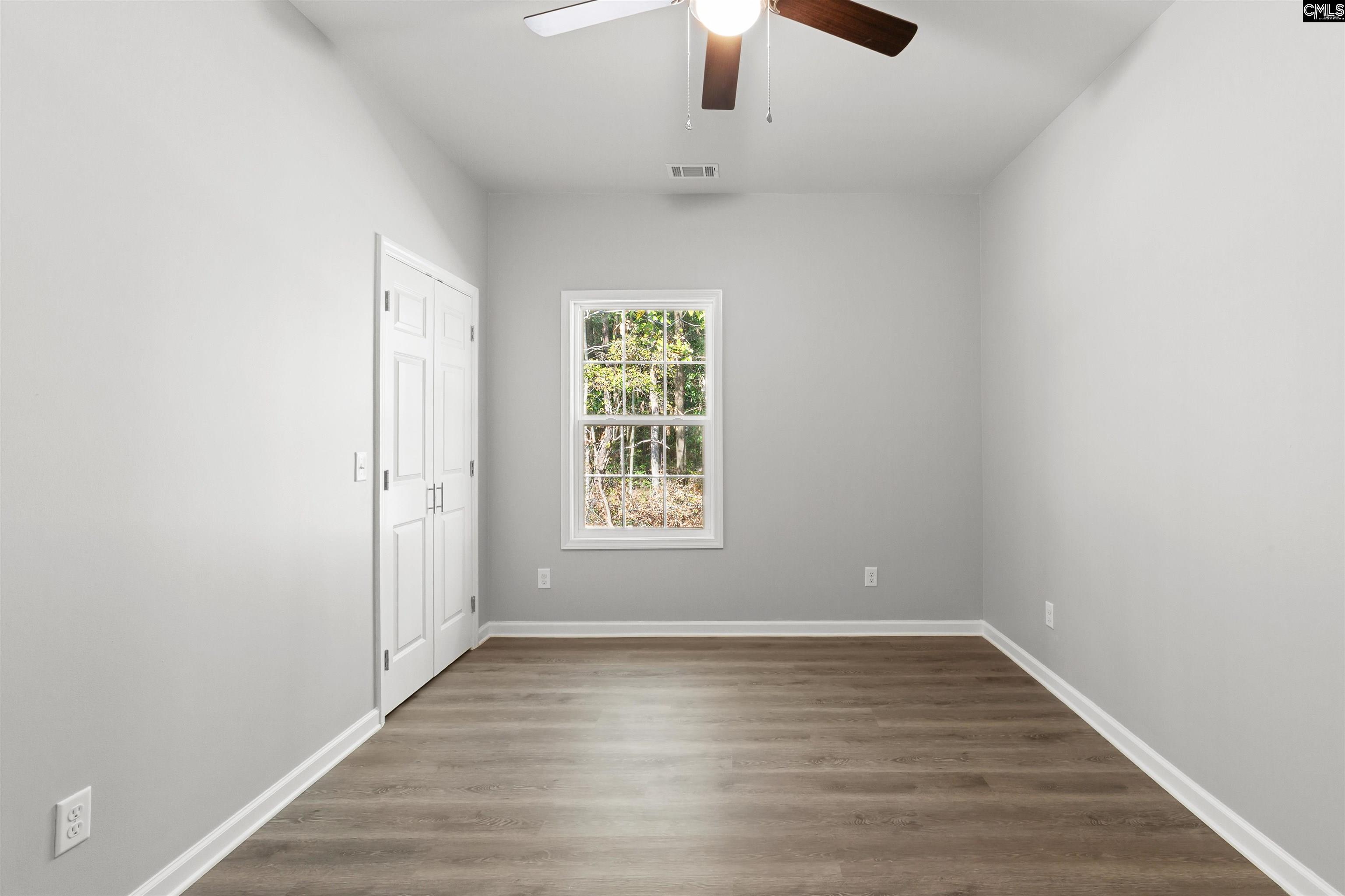 1359 Columbia Road Orangeburg, SC 29115 - Photo 12 of 23