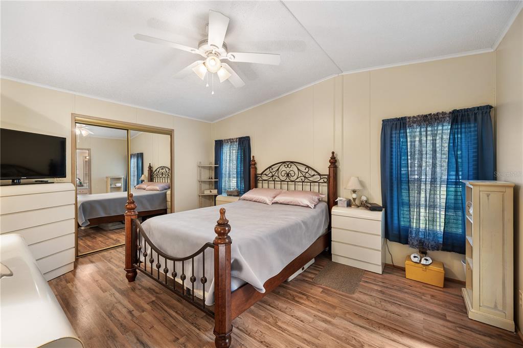 1610 Reynolds Road, Unit 333 Lakeland, FL 33801 - Photo 9 of 24