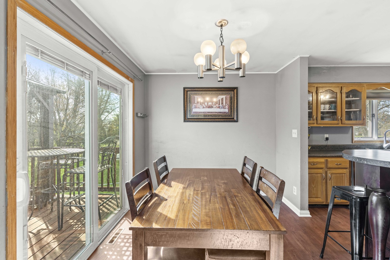 1340 Brandywine Road Crown Point, IN 46307 - Photo 11 of 35 Gallery Image 11