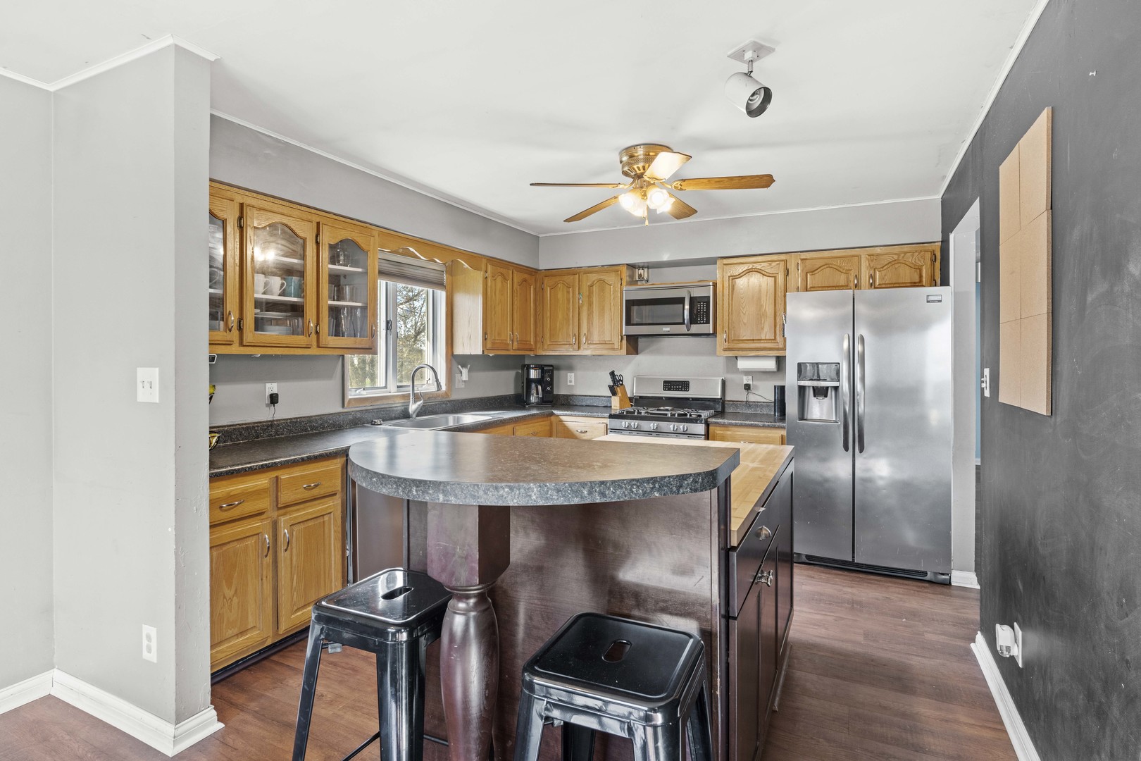 1340 Brandywine Road Crown Point, IN 46307 - Photo 12 of 35 Gallery Image 12