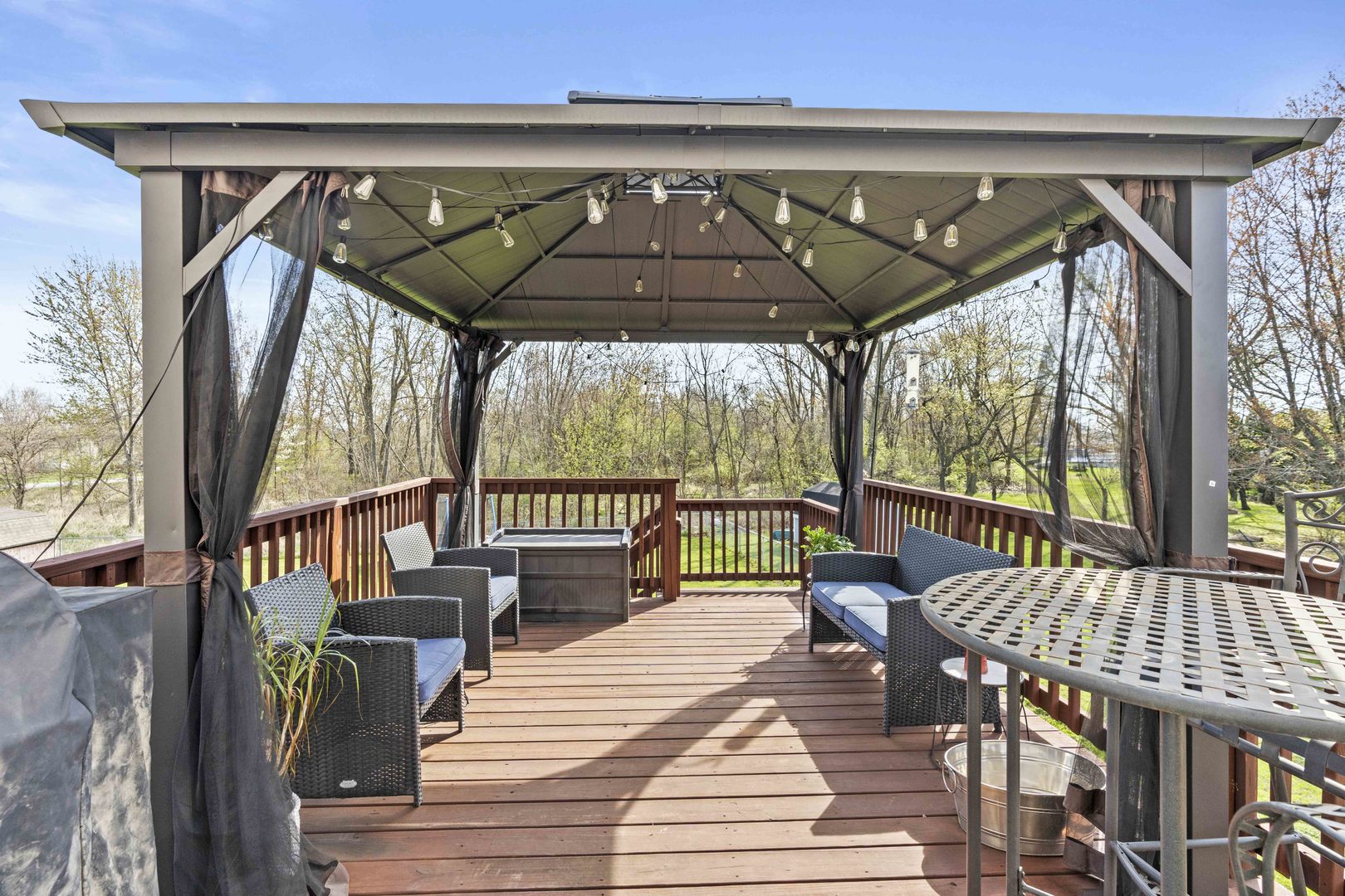 1340 Brandywine Road Crown Point, IN 46307 - Photo 13 of 35 Gallery Image 13