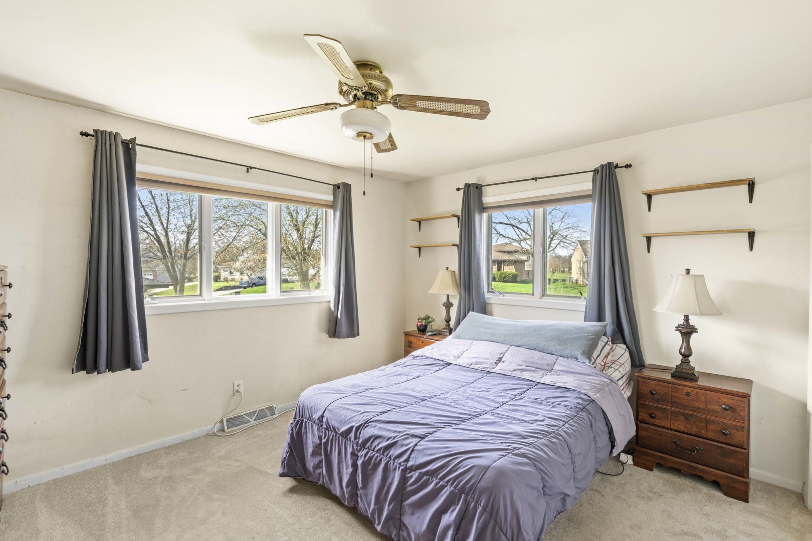 1340 Brandywine Road Crown Point, IN 46307 - Photo 15 of 35 Gallery Image 15