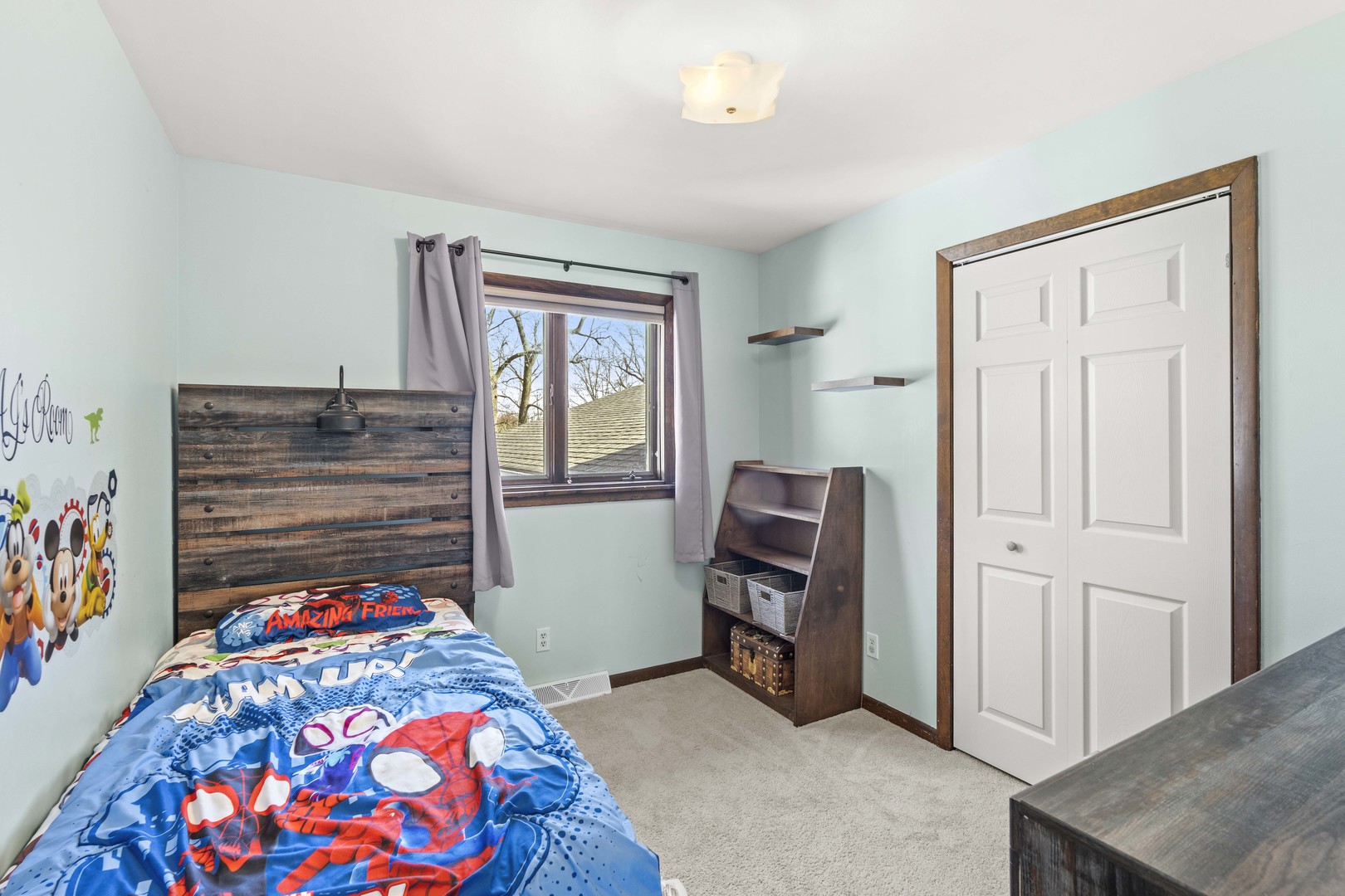 1340 Brandywine Road Crown Point, IN 46307 - Photo 17 of 35 Gallery Image 17