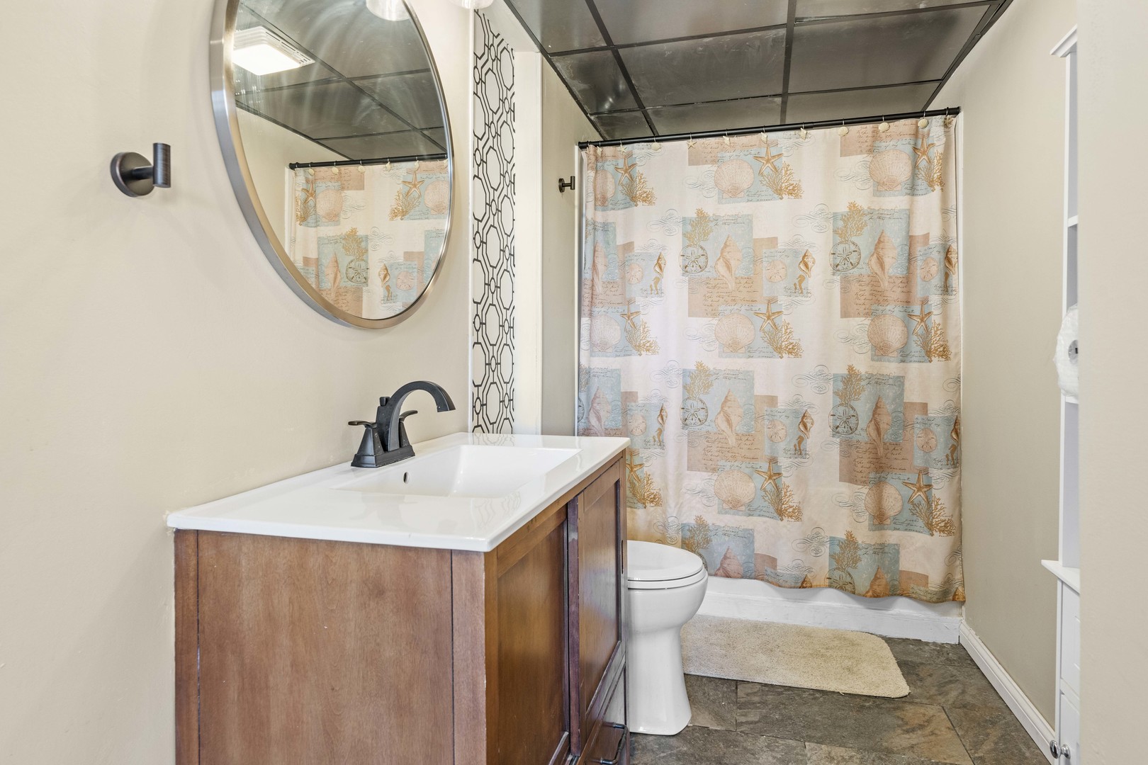 1340 Brandywine Road Crown Point, IN 46307 - Photo 24 of 35 Gallery Image 24