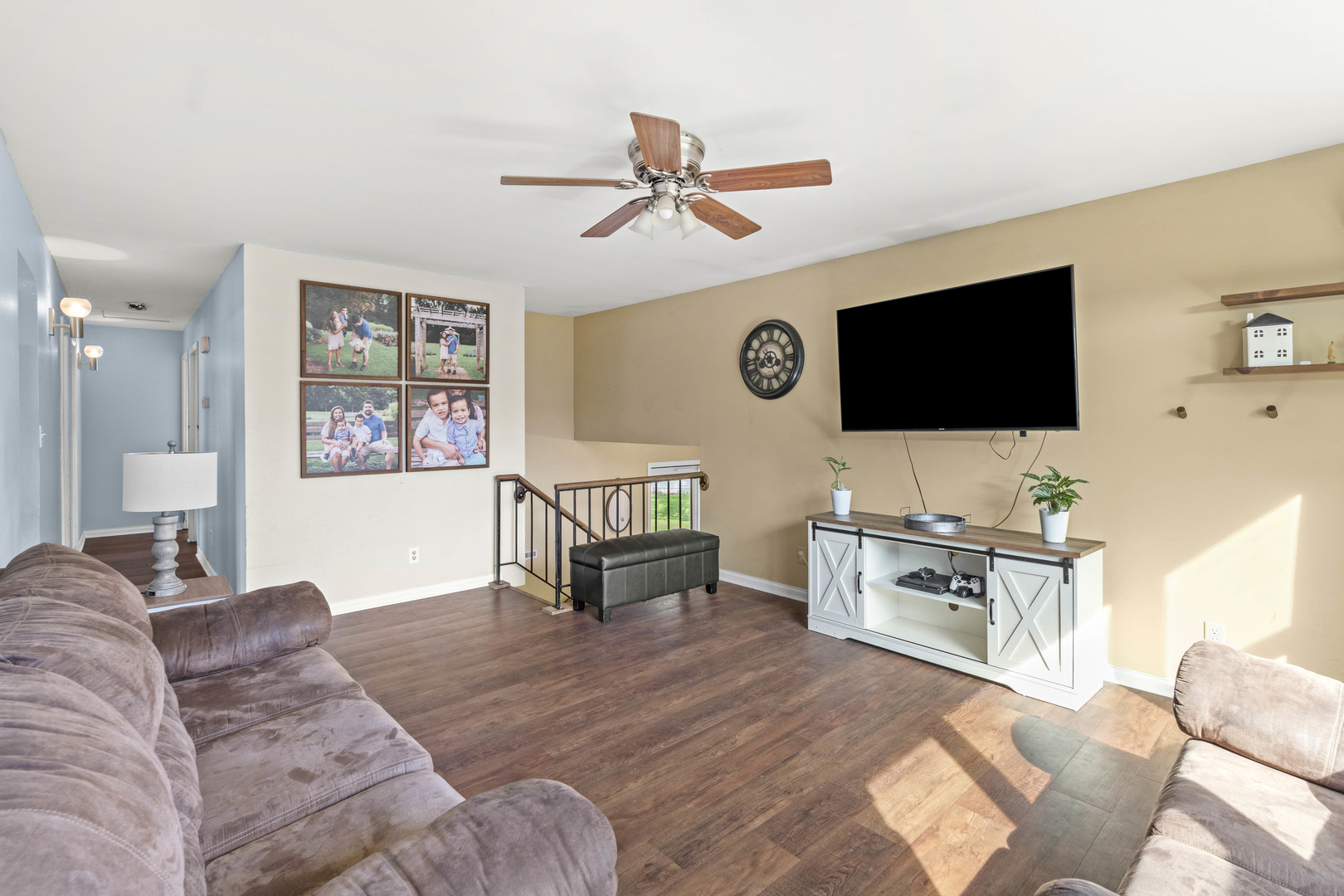 1340 Brandywine Road Crown Point, IN 46307 - Photo 5 of 35 Gallery Image 5