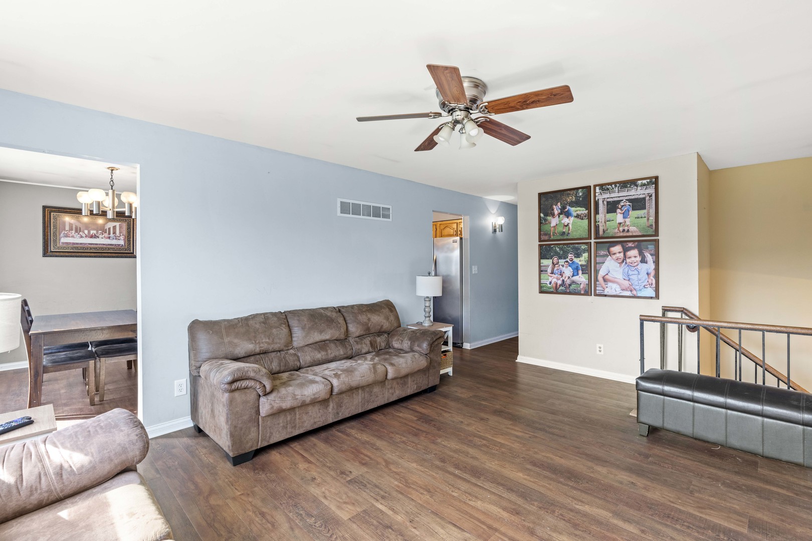 1340 Brandywine Road Crown Point, IN 46307 - Photo 7 of 35 Gallery Image 7