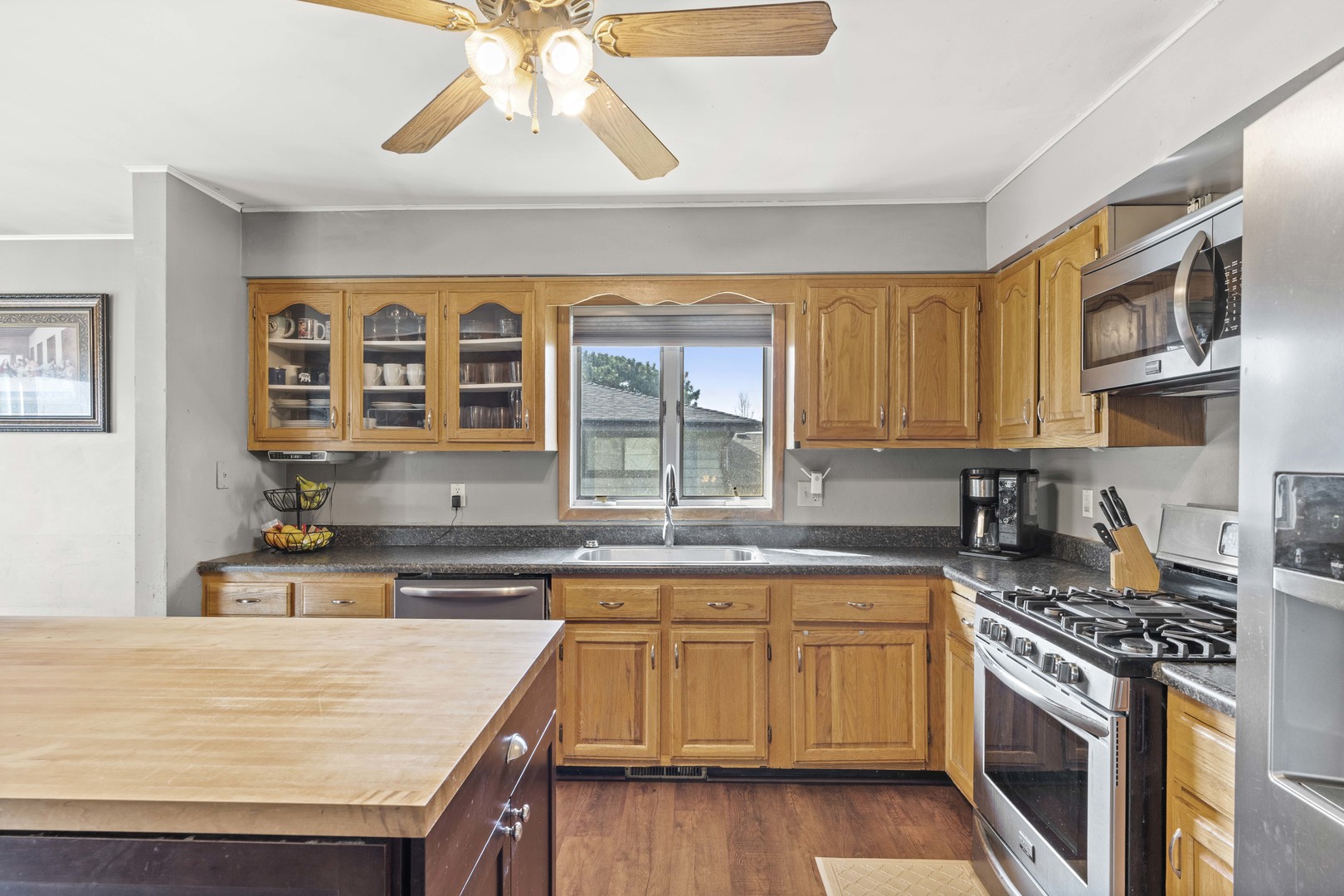 1340 Brandywine Road Crown Point, IN 46307 - Photo 8 of 35 Gallery Image 8