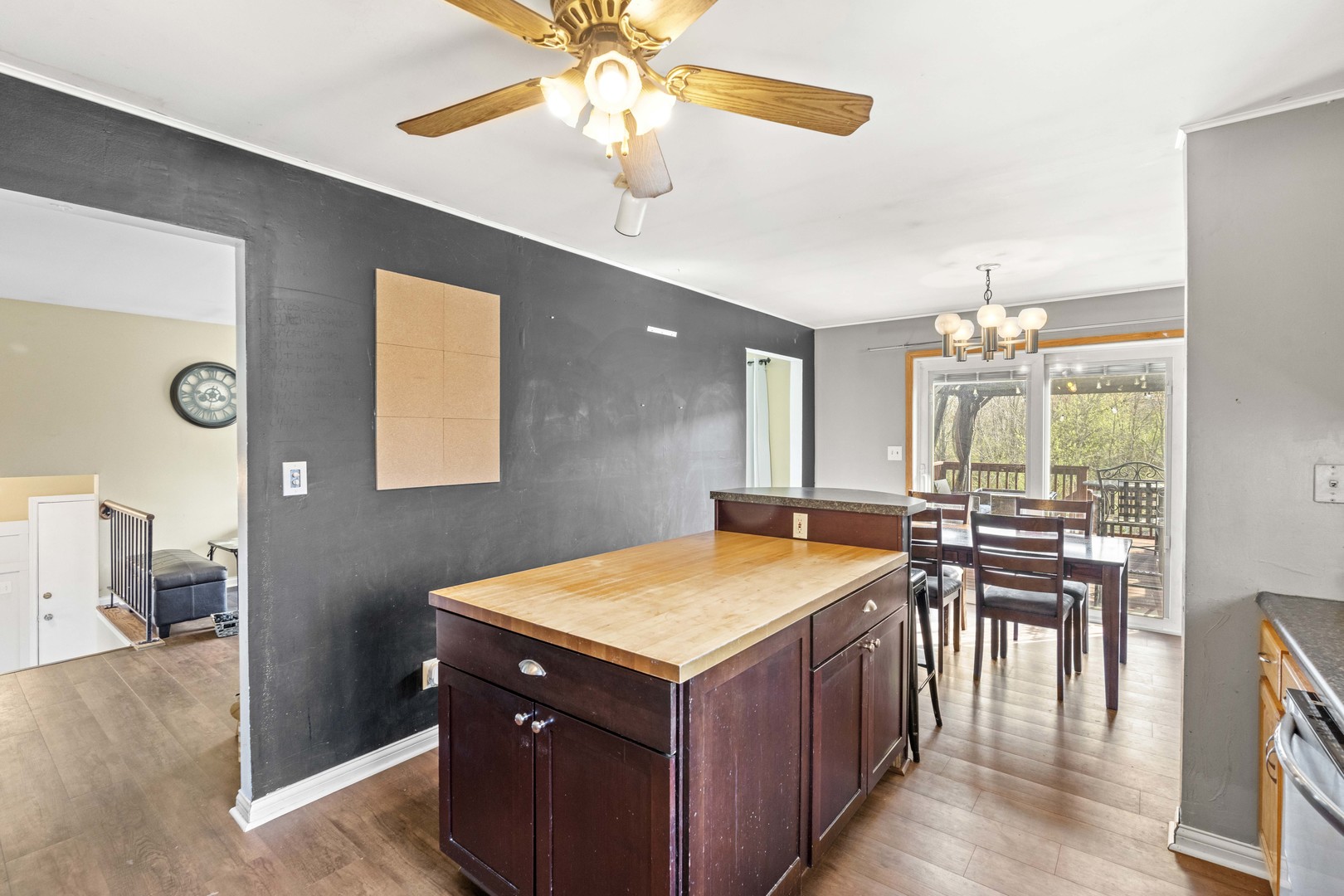 1340 Brandywine Road Crown Point, IN 46307 - Photo 10 of 35 Gallery Image 10