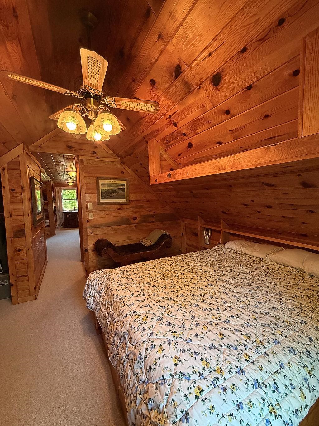 8369 Cedar Road South Branch, MI 48761 - Photo 35 of 49