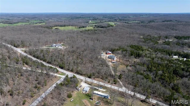 $269,514 | 0 North Hendricks Road, Robertsville, MO 63072
