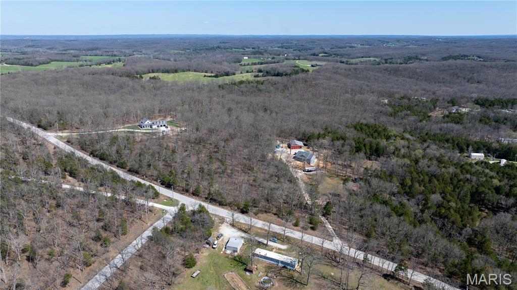 0 North Hendricks Road Robertsville, MO 63072 - Photo 11 of 26