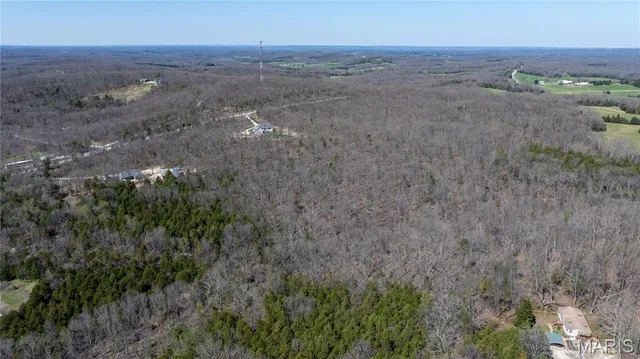 $269,514 | 0 North Hendricks Road, Robertsville, MO 63072