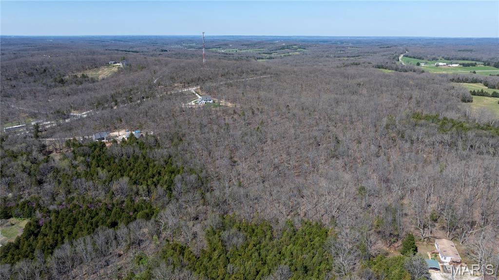 0 North Hendricks Road Robertsville, MO 63072 - Photo 13 of 26