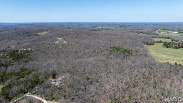 $269,514 | 0 North Hendricks Road, Robertsville, MO 63072