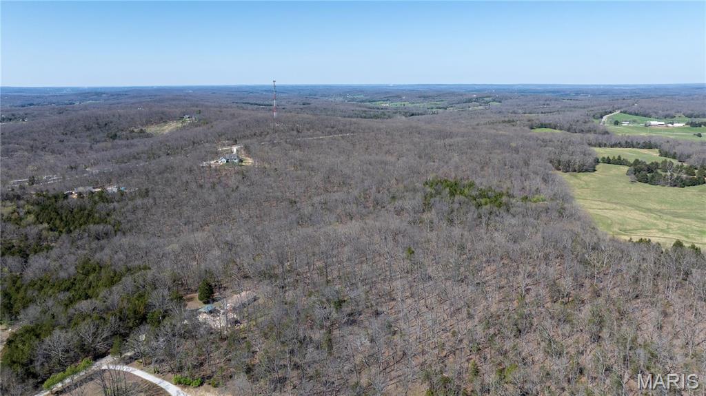 0 North Hendricks Road Robertsville, MO 63072 - Photo 14 of 26