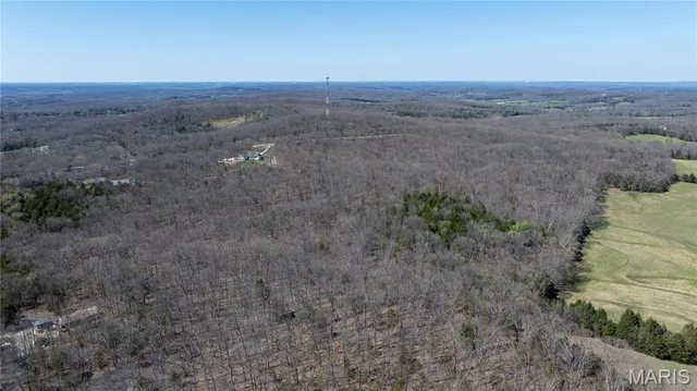 $269,514 | 0 North Hendricks Road, Robertsville, MO 63072