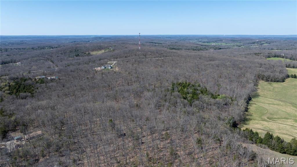 0 North Hendricks Road Robertsville, MO 63072 - Photo 15 of 26