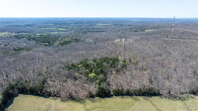 $269,514 | 0 North Hendricks Road, Robertsville, MO 63072