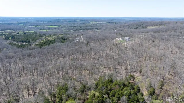 $269,514 | 0 North Hendricks Road, Robertsville, MO 63072