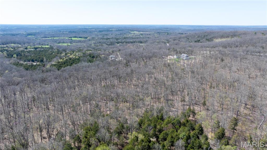 0 North Hendricks Road Robertsville, MO 63072 - Photo 17 of 26