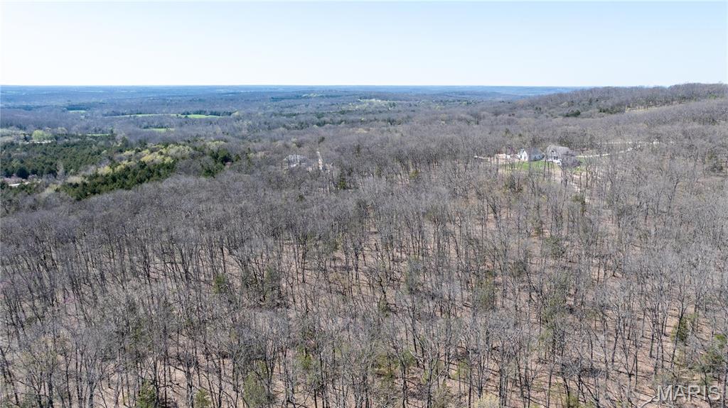 0 North Hendricks Road Robertsville, MO 63072 - Photo 18 of 26