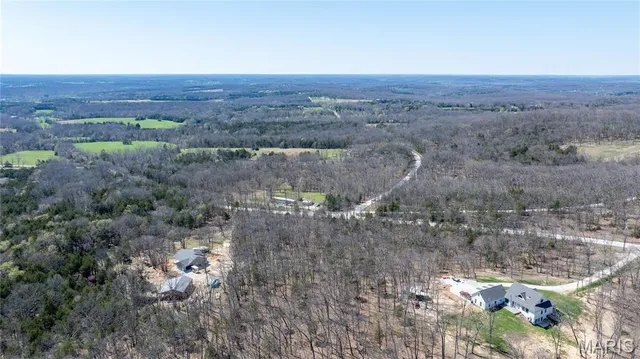 $269,514 | 0 North Hendricks Road, Robertsville, MO 63072