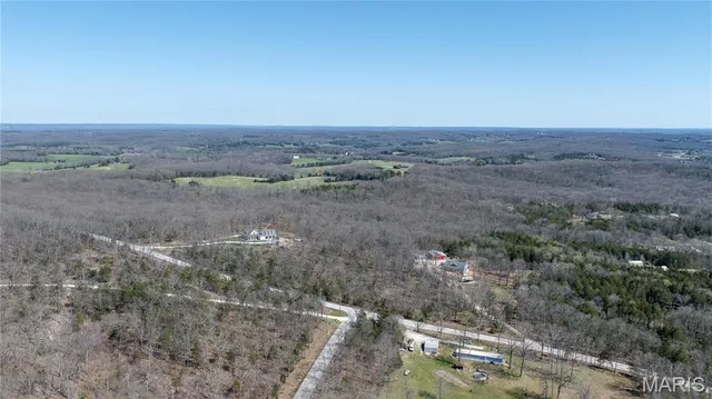 $269,514 | 0 North Hendricks Road, Robertsville, MO 63072